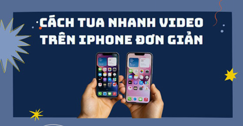 Ảnh màn hình ứng dụng CapCut trên điện thoại hiển thị giao diện chỉnh sửa video với track nhạc được thêm vào timeline.